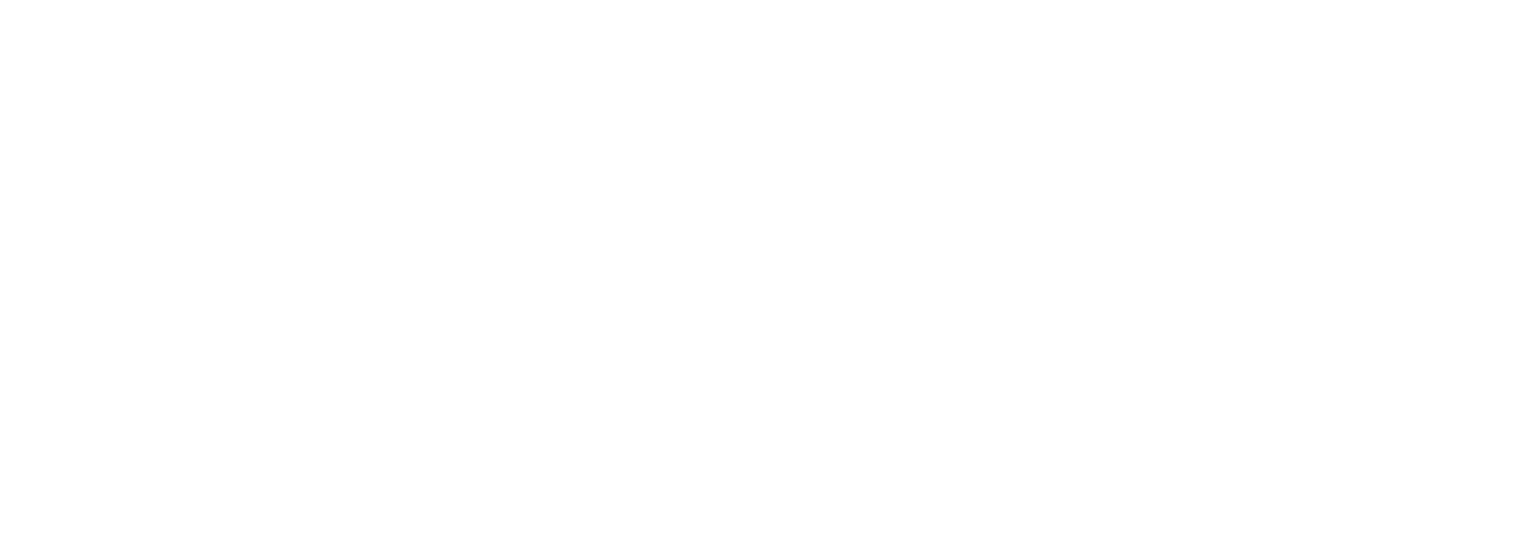 MGE - Middle East Global Events