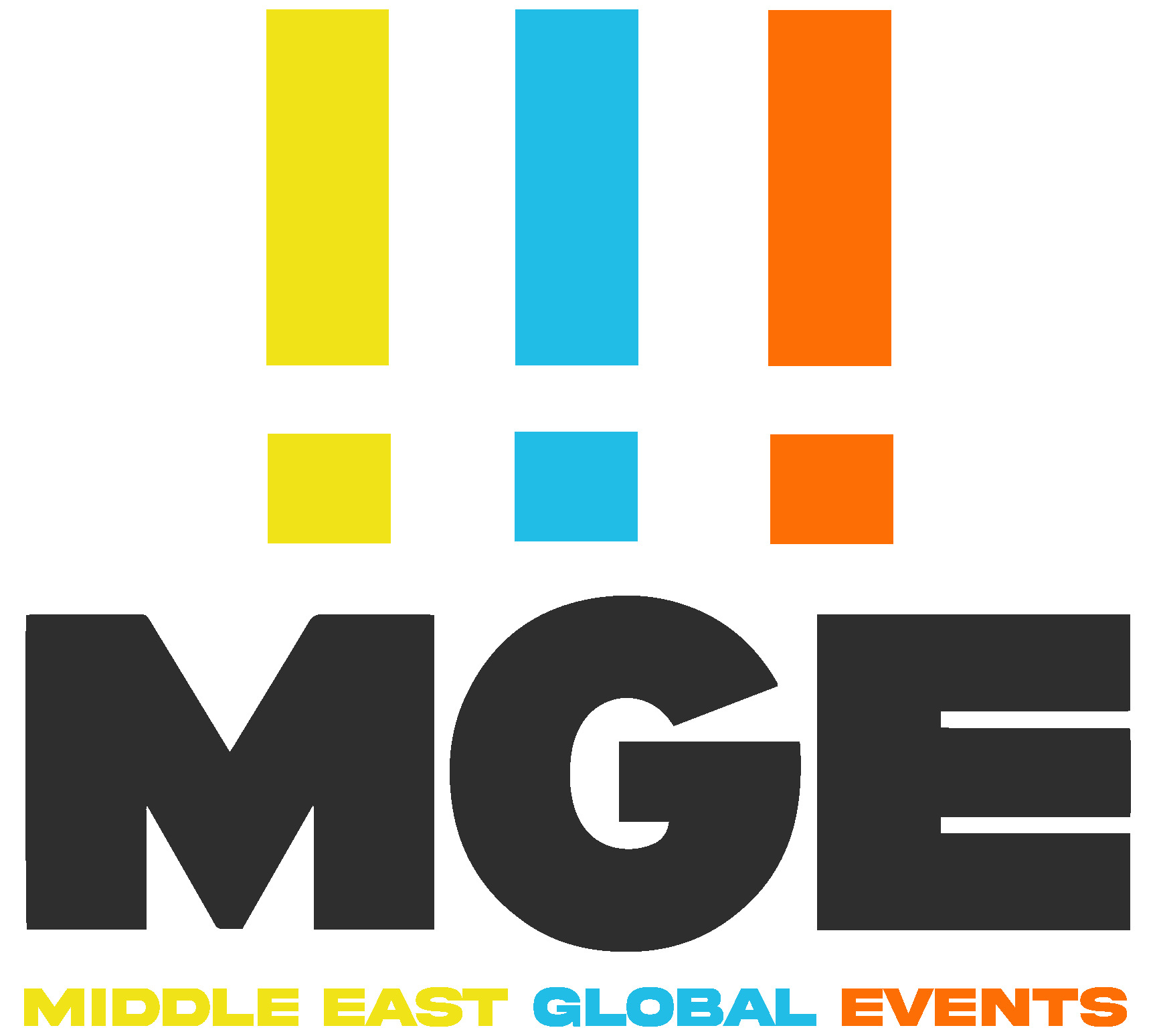 MGE - Middle East Global Events - Dhofar 10 km run