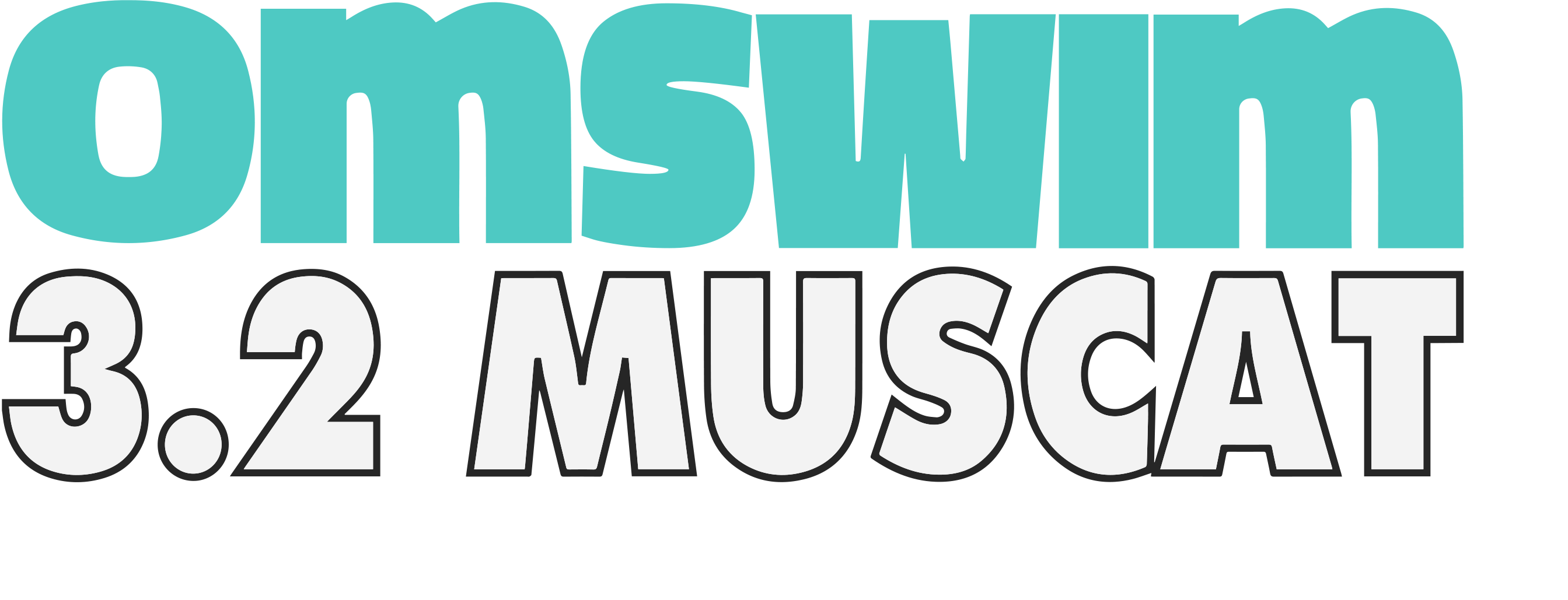 MGE - Middle East Global Events