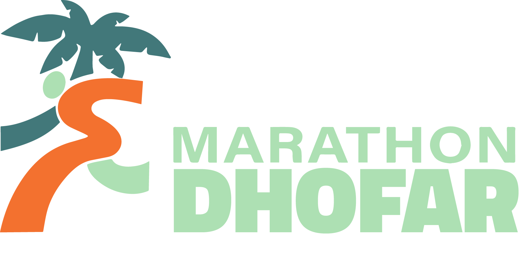 MGE - Middle East Global Events