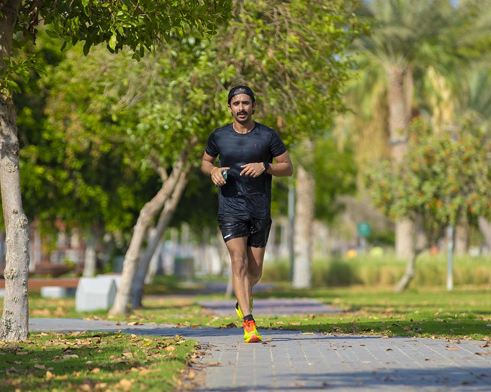 MGE - Middle East Global Events