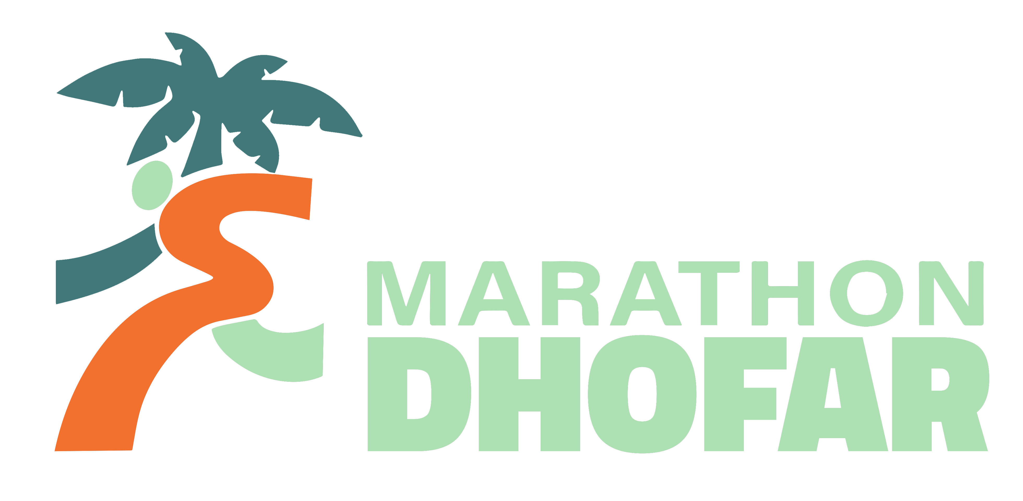MGE - Middle East Global Events - Dhofar Marathon