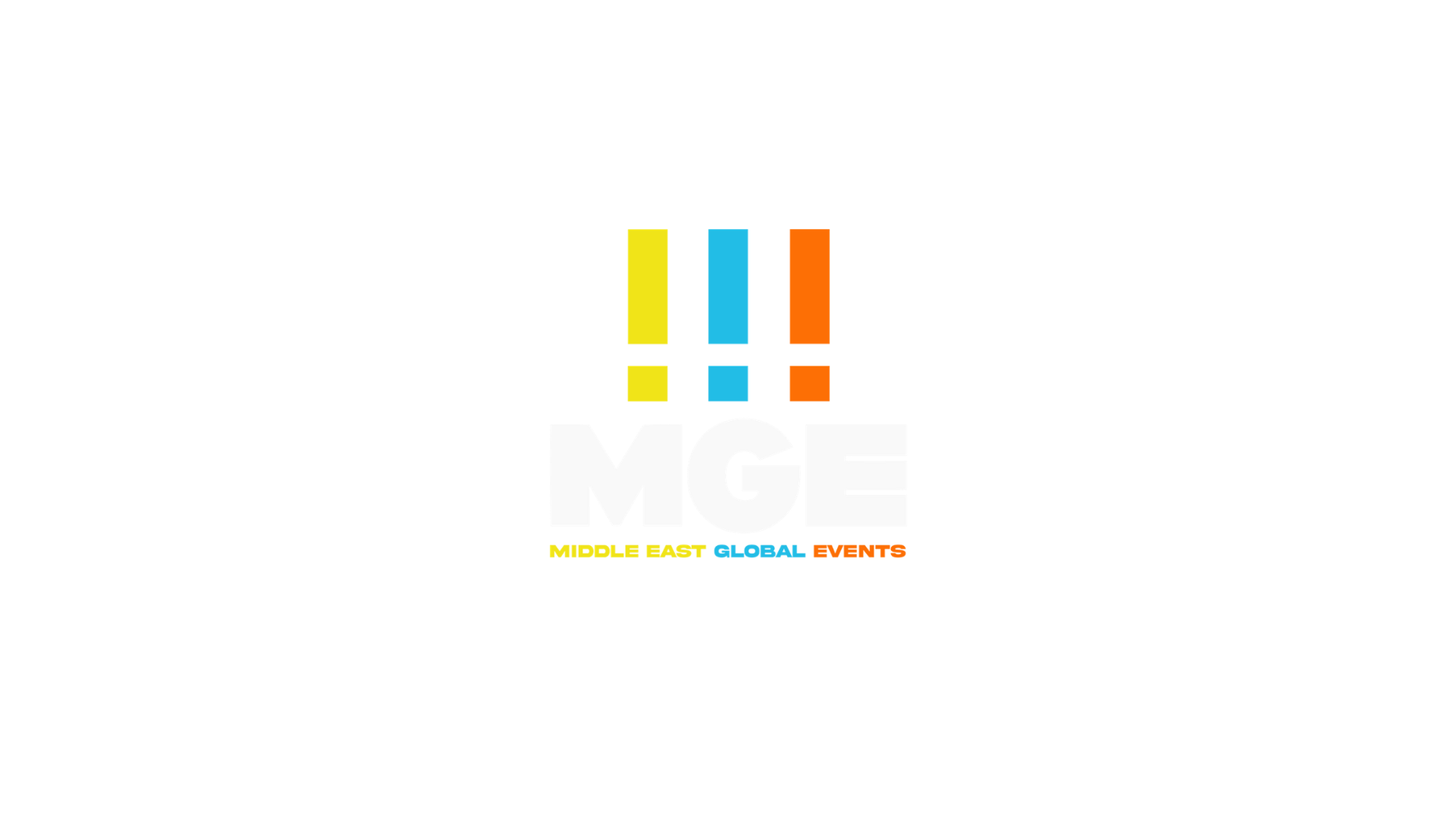 MGE - Middle East Global Events 10k run Dhofar