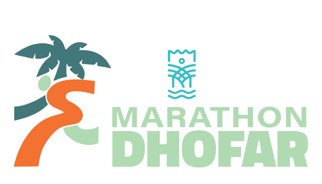 MGE - Middle East Global Events - Dhofar Marathon