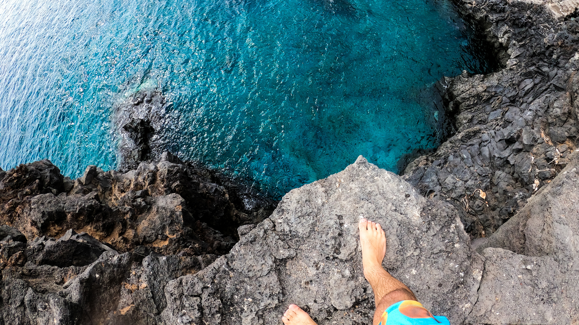 MGE - Middle East Global Events